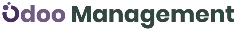 Odoo Management